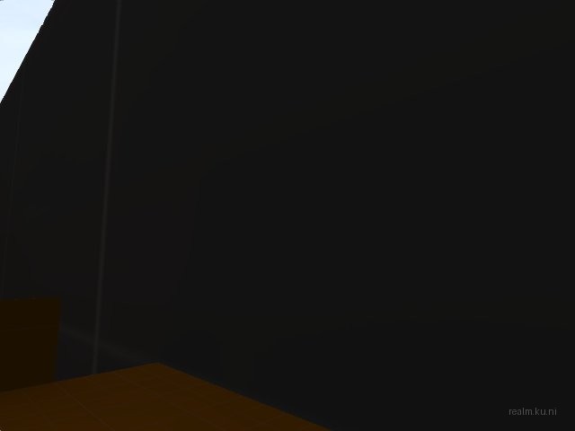 de_narutoxhinata thumb 15
