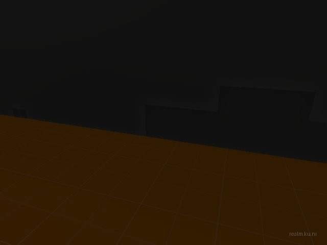 de_narutoxhinata thumb 13