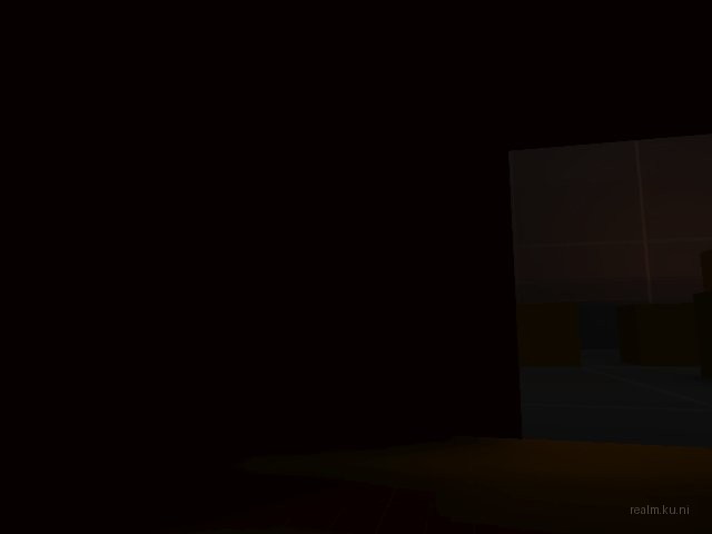 de_narutoxhinata thumb 2