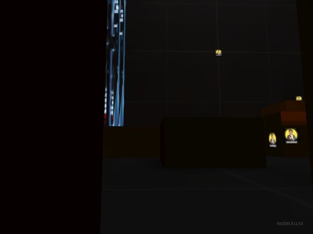 de_narutoxhinata thumb 17