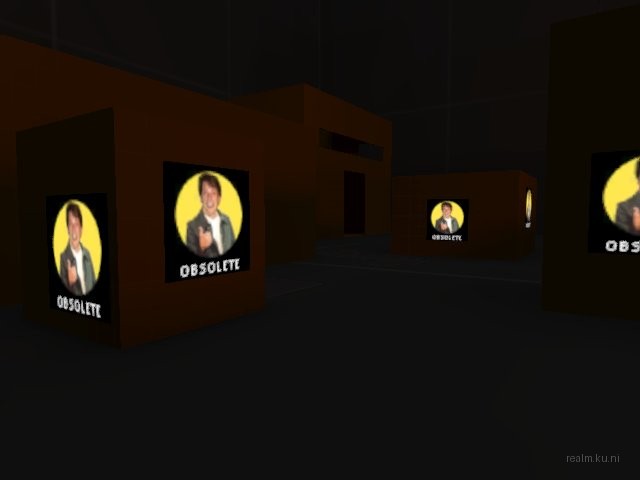de_narutoxhinata thumb 19