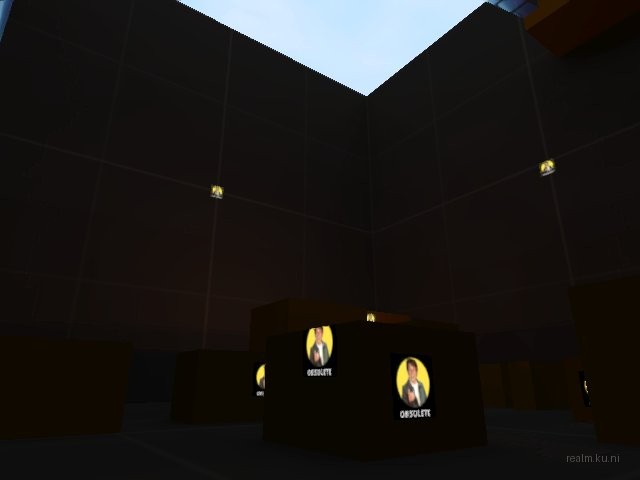 de_narutoxhinata thumb 6