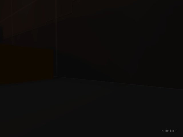 de_narutoxhinata thumb 16
