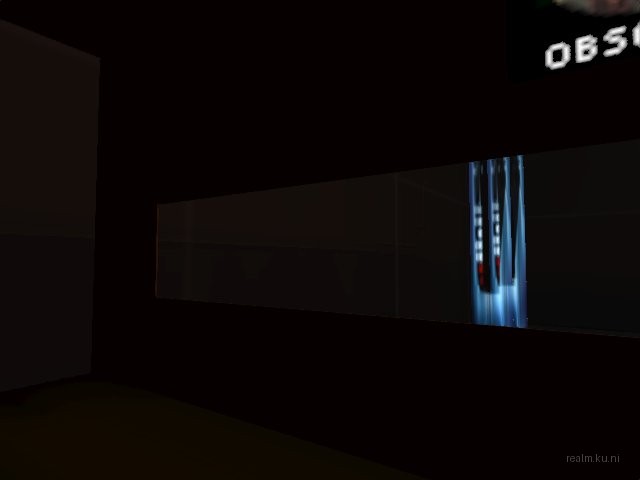 de_narutoxhinata thumb 3