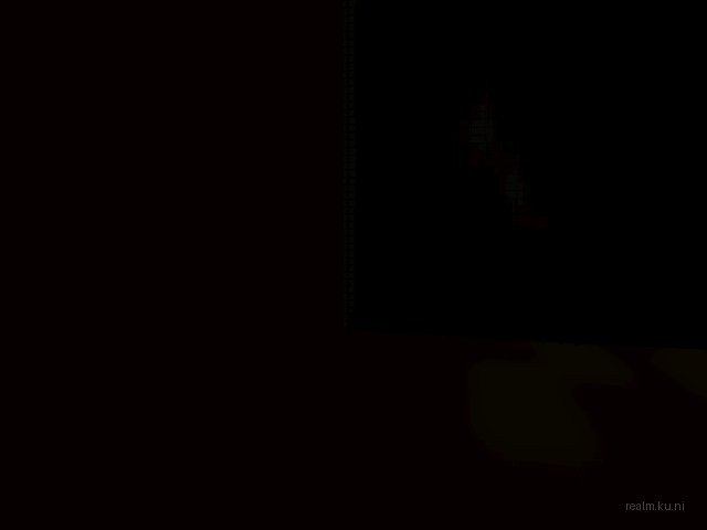 de_narutoxhinata thumb 7