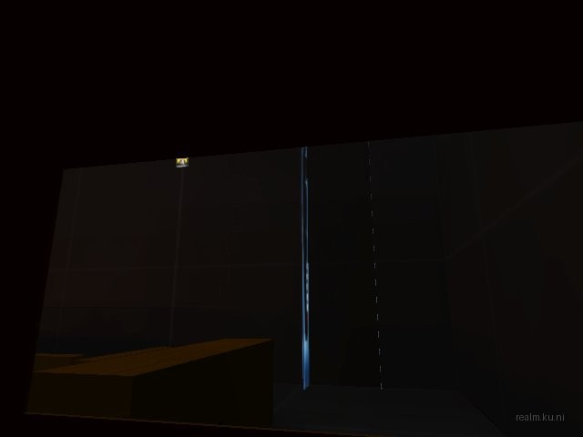 de_narutoxhinata thumb 12