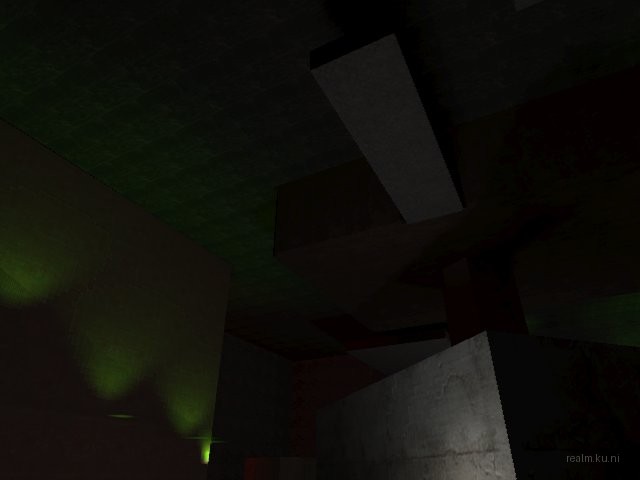 de_nayr for css screenshot