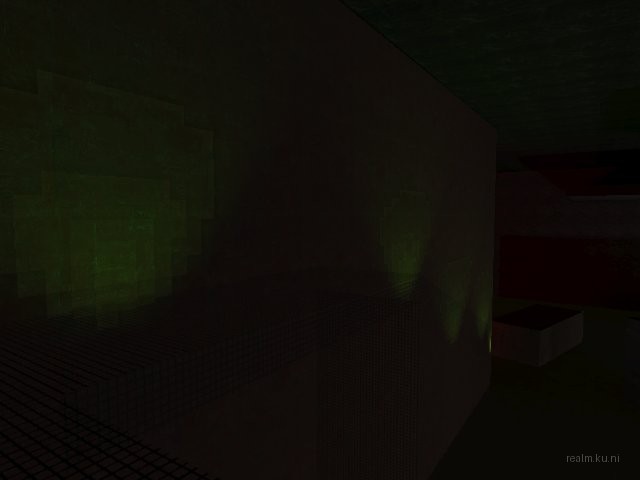 de_nayr thumb 18
