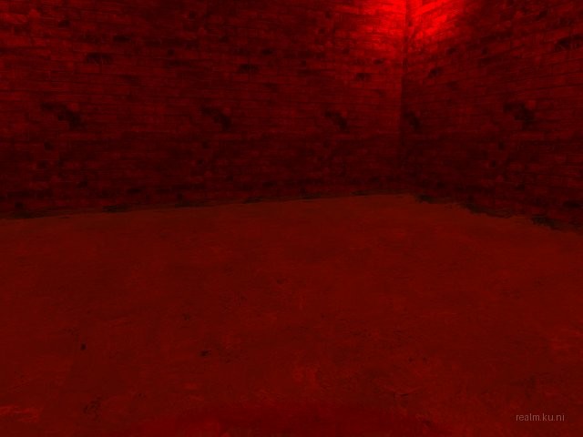 de_nayr thumb 7