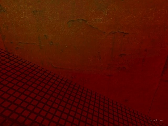 de_nayr thumb 9