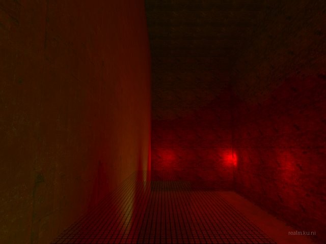 de_nayr thumb 12