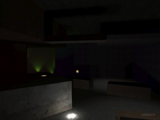 de_nayr thumb 14