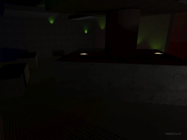 de_nayr thumb 16
