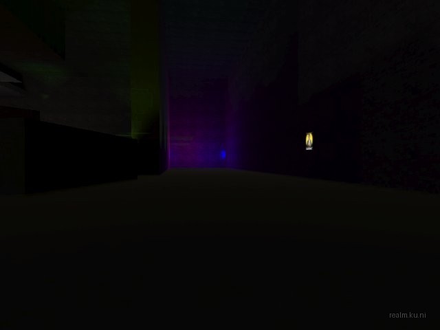 de_nayr thumb 2