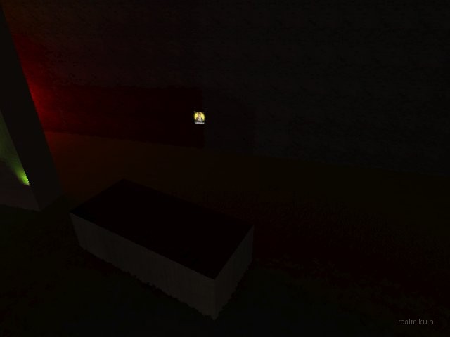 de_nayr thumb 10