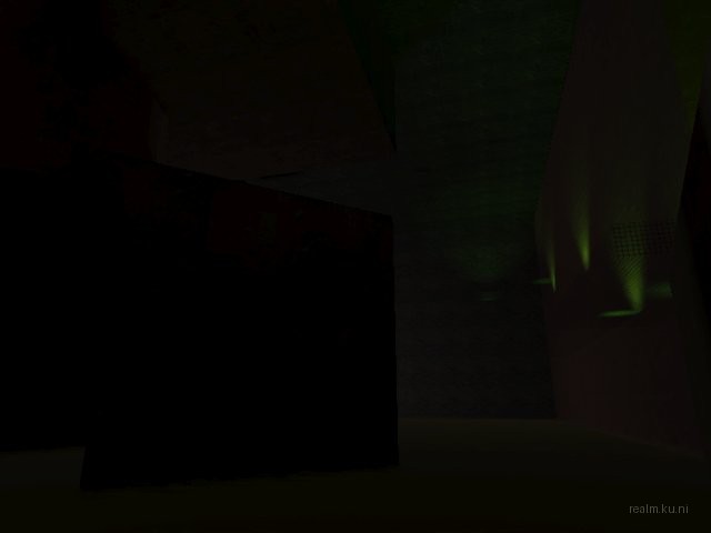 de_nayr thumb 5