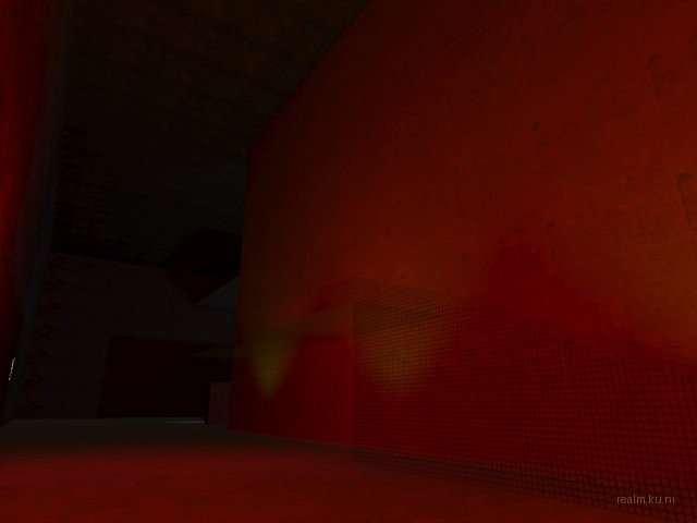 de_nayr thumb 4