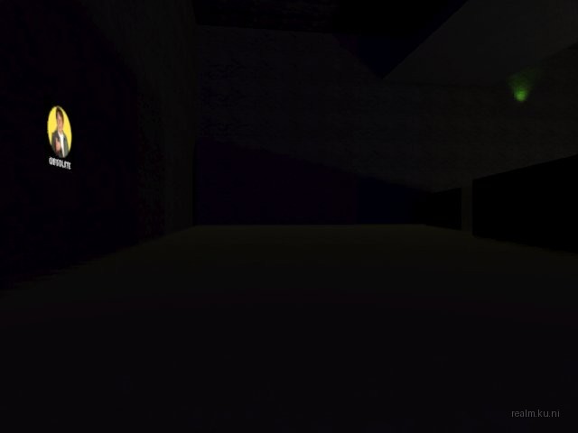 de_nayr thumb 23