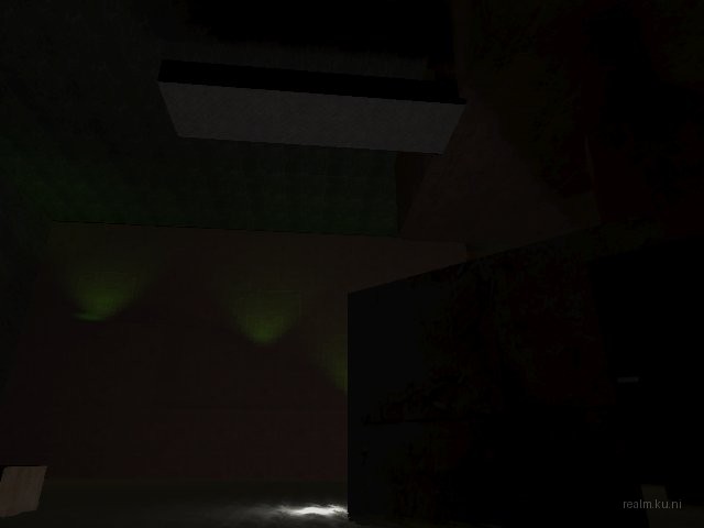 de_nayr thumb 22