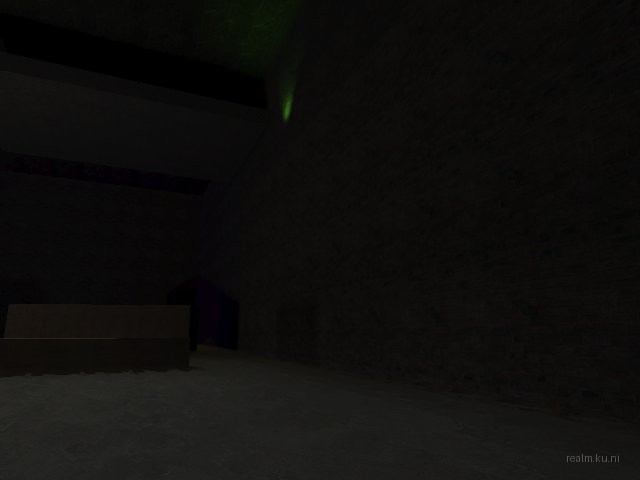 de_nayr thumb 21