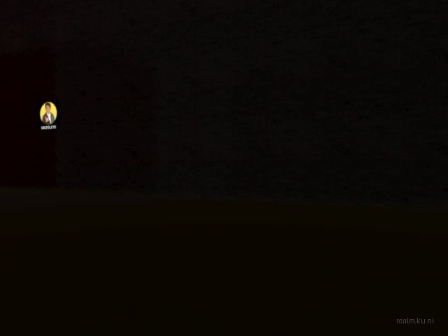 de_nayr thumb 11