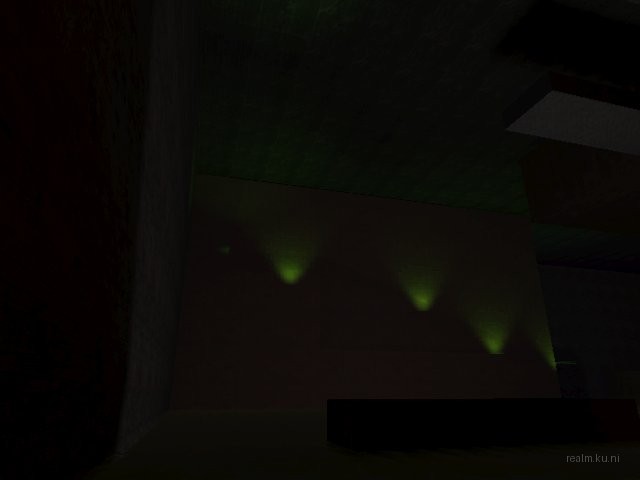 de_nayr thumb 15