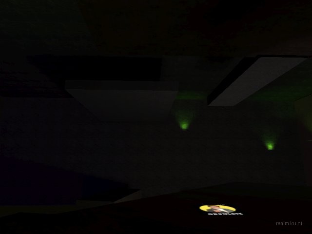 de_nayr thumb 17