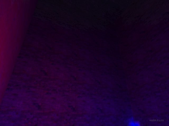 de_nayr thumb 20