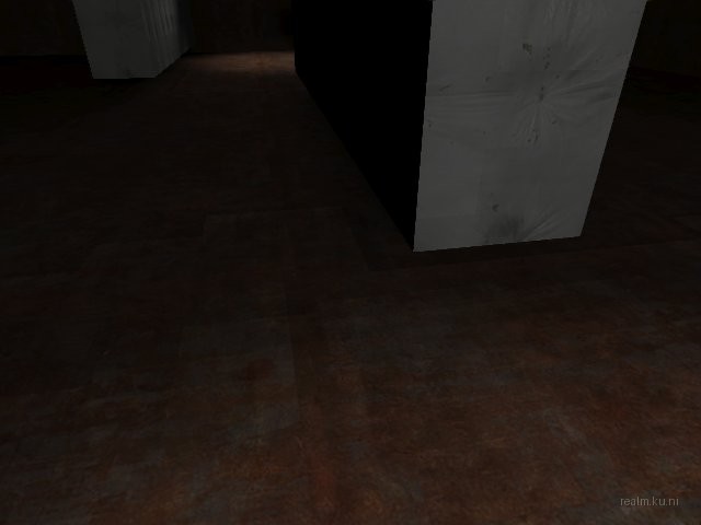 de_nayr thumb 8