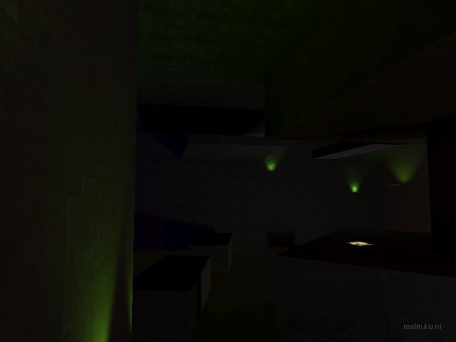 de_nayr thumb 6