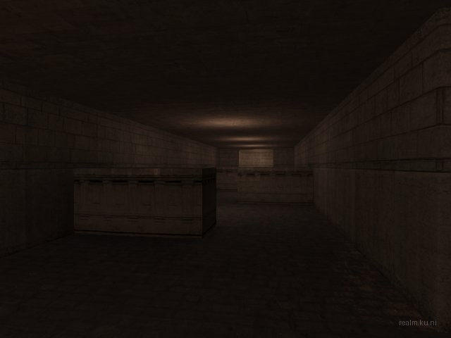 de_nazca for css screenshot