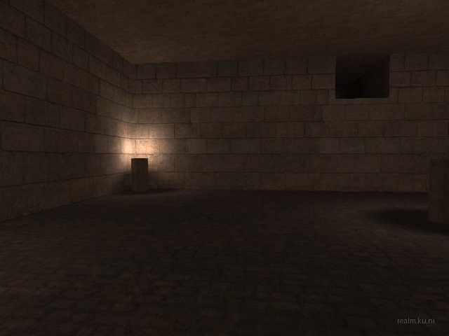 de_nazca thumb 12