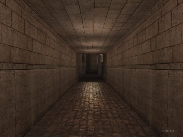 de_nazca thumb 10