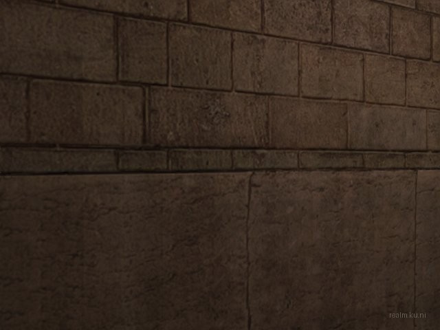 de_nazca thumb 8