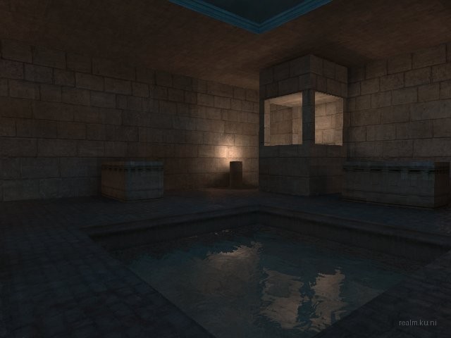 de_nazca thumb 15