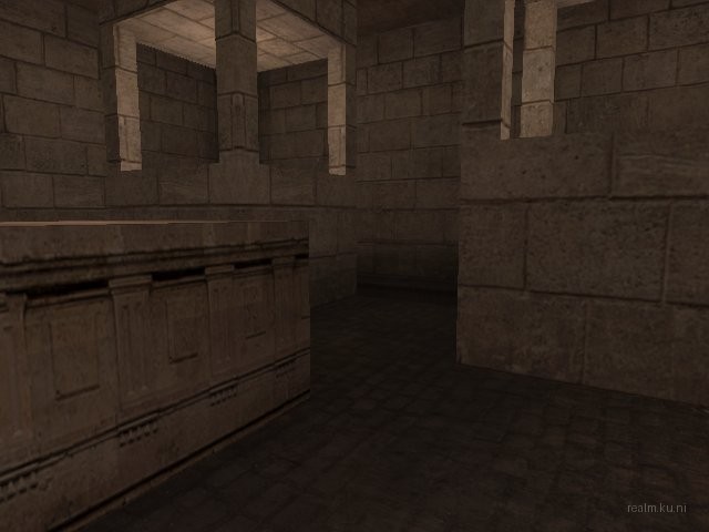 de_nazca thumb 21