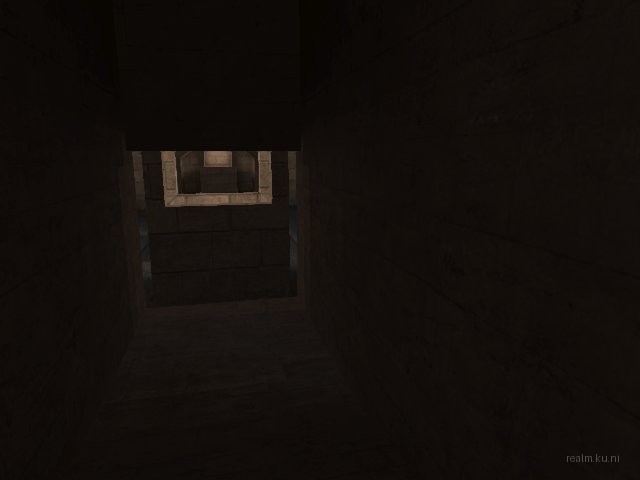 de_nazca thumb 11