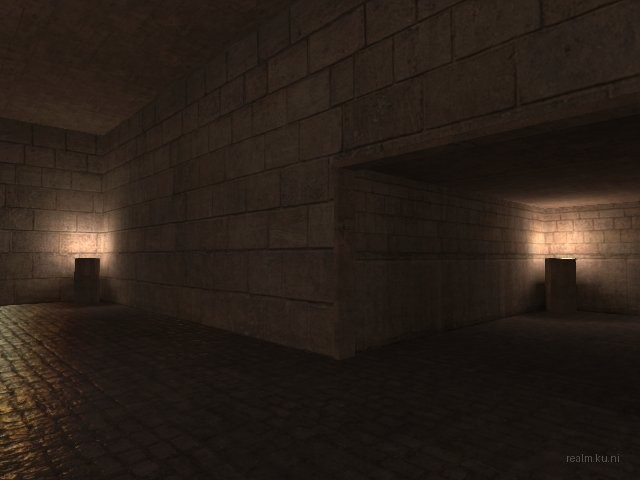 de_nazca thumb 4