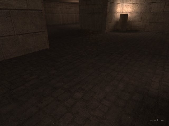 de_nazca thumb 7