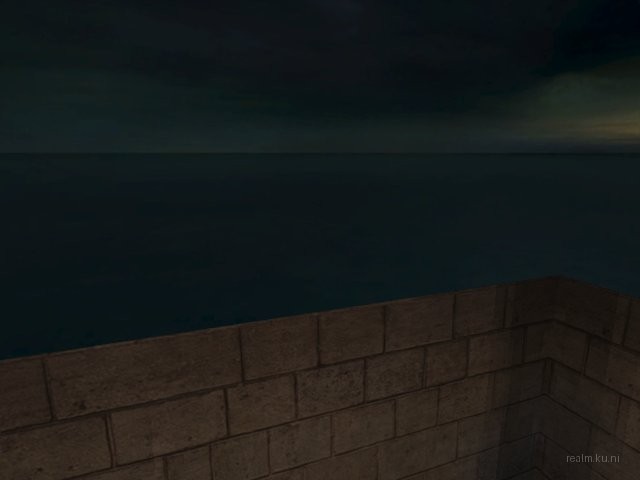 de_nazca thumb 16