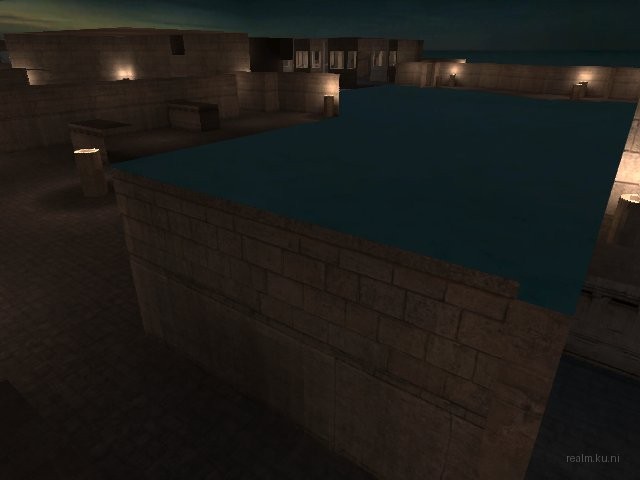 de_nazca thumb 19