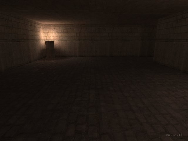 de_nazca thumb 24