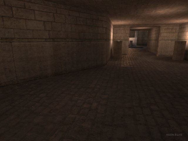 de_nazca thumb 13