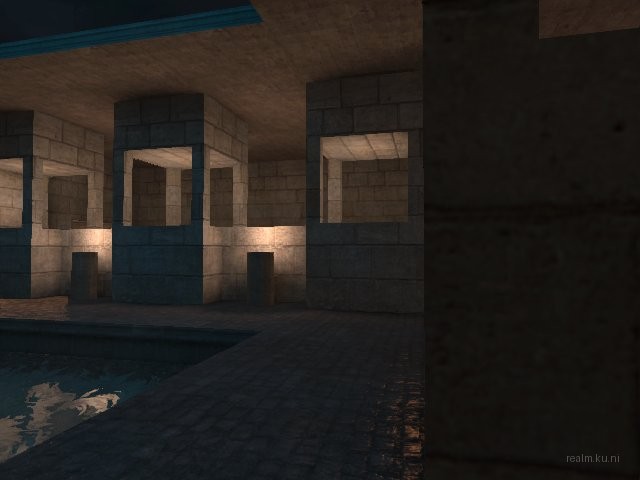 de_nazca thumb 3