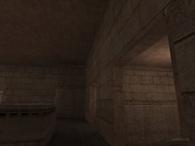 de_nazca thumb 5
