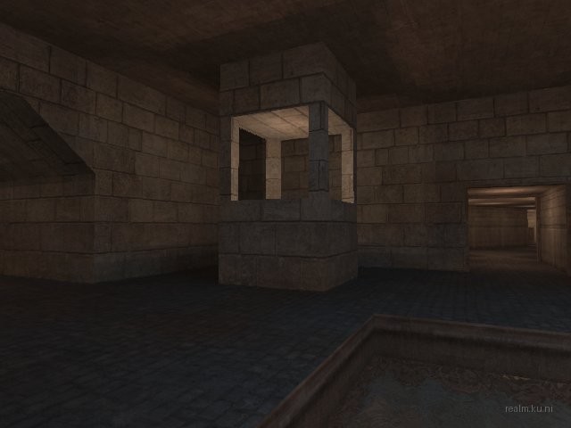 de_nazca thumb 18