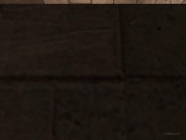 de_nazca thumb 2