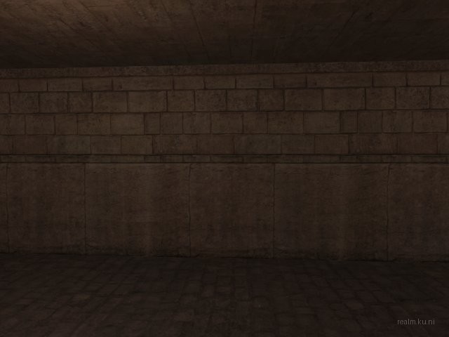 de_nazca thumb 23