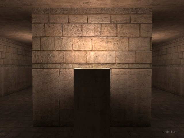 de_nazca thumb 14