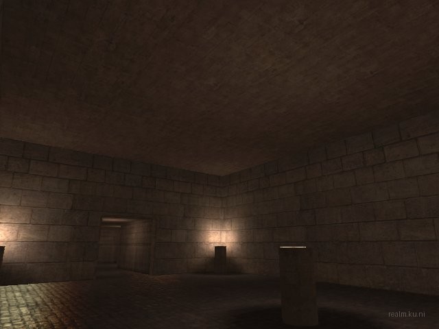 de_nazca thumb 9